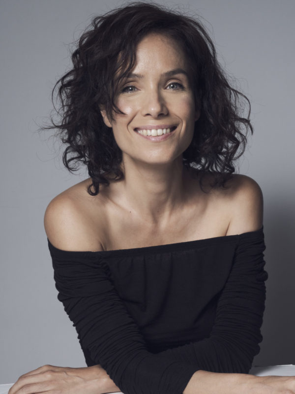 Beatriz Dávila Wanted